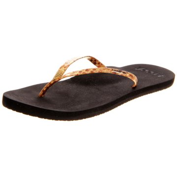 Reef Uptown Girl