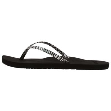 Reef Uptown Girl