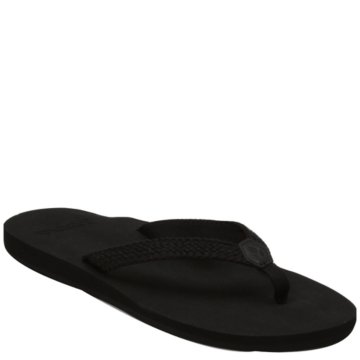 Reef Mallory - RF-001380-BLA