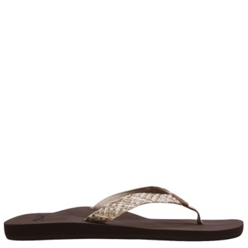 Reef Mallory - RF-001380-BMT