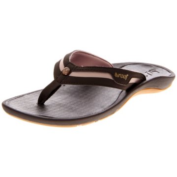  An-gel