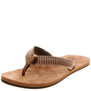 Reef Gypsylove - RF-001511-OLI