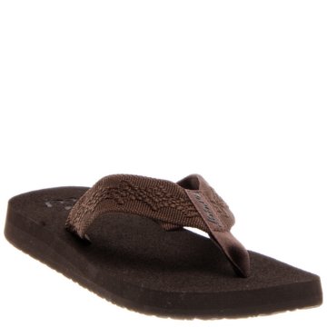 Reef Sandy - RF-001541-BR2