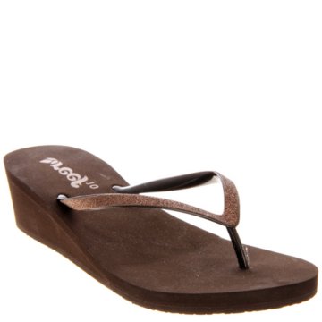 Reef Krystal Star - RF-001589-BRO