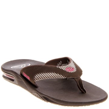 Reef Fanning W - RF-001626-BIS