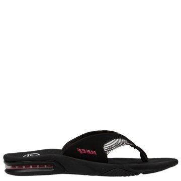 Reef Fanning W - RF-001626-KPS