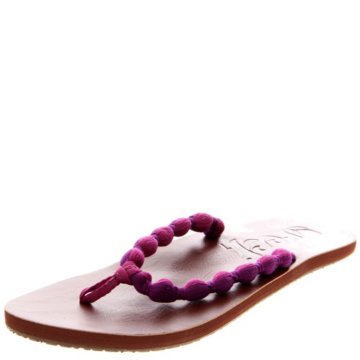 Reef Guatemalan Threads - RF-001641-PUR