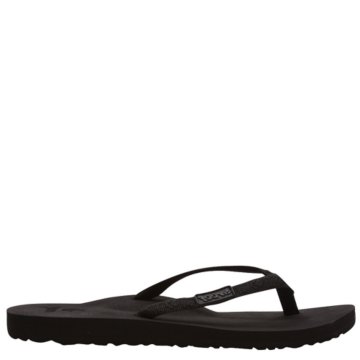 Reef Ginger - RF-001660-BK2
