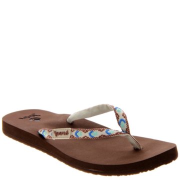 Reef Ginger - RF-001660-BWB