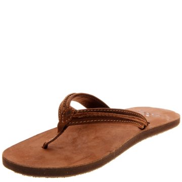 Reef Swing 2 - RF-001729-TOB
