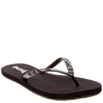 Reef Stargazer Luxe - RF-001801-ZEB