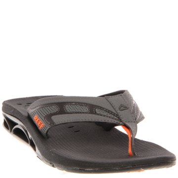 Reef X-S-1 - RF-002011-BKO