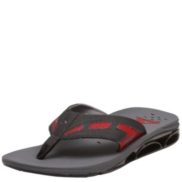 Reef X-S-1 - RF-002011-BRE
