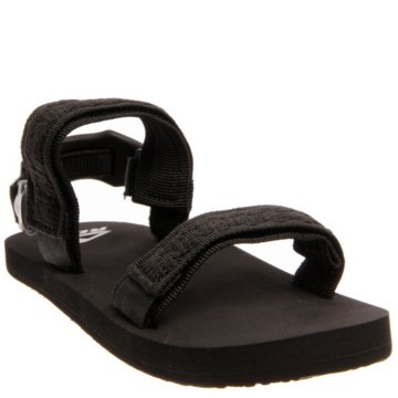 Reef Convertible - RF-002031-BLA