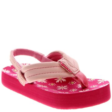 Reef Little Ahi (Infant/Toddler/Youth) - RF-002199-PPF