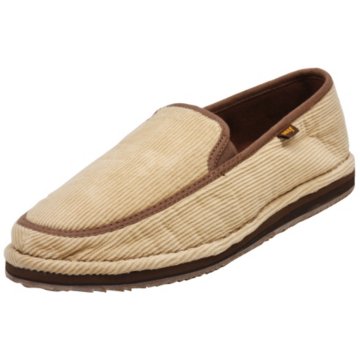  Cervesa Loafer