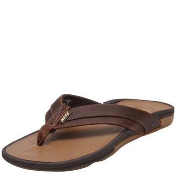 Reef Arch - 1 - RF-002221-BTN