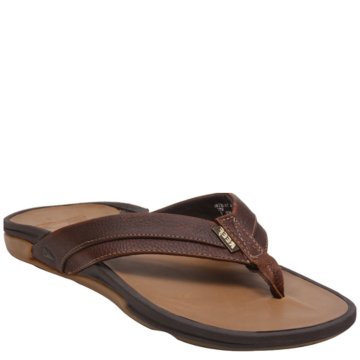 Reef Arch - 1 - RF-002221-BTN