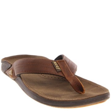Reef J-Bay - RF-002310-CAM