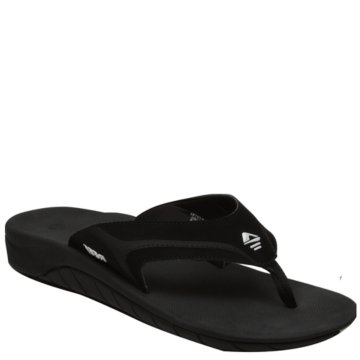 Reef Slap II - RF-002330-BLA