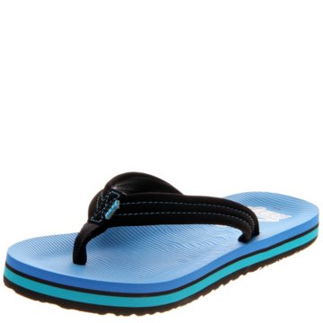 Reef Ahi (Infant/Toddler/Youth) - RF-002345-BUO