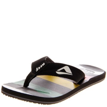 Reef HT Prints - RF-002380-BD1