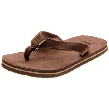 Reef Kids' Classic (Toddler/Youth)