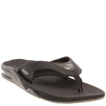 Reef Fanning - RF-002415-BIC