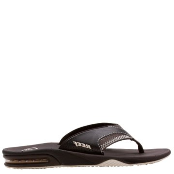 Reef Fanning - RF-002415-DBT