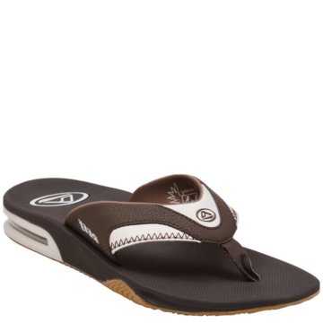 Reef Fanning - RF-002415-DBV