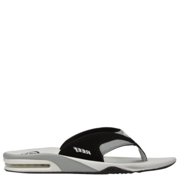 Reef Fanning - RF-002415-GBG