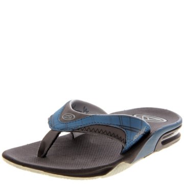 Reef Fanning Prints - RF-002415-INB