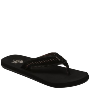 Reef Reef Forte Plus - RF-002441-BLA