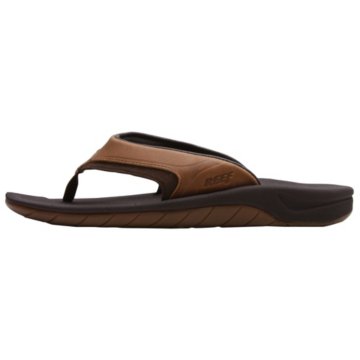 Reef Leather Slap II