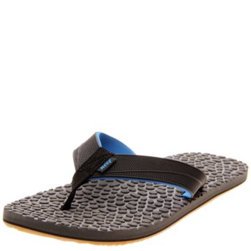 Reef Thermo Ahi - RF-002571-BLG