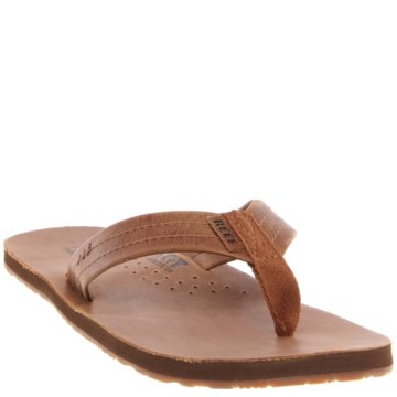 Reef Draftsmen - RF-002611-BZB
