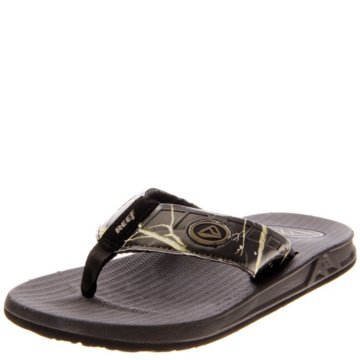 Reef Phantom Realtree - RF-002641-BLA