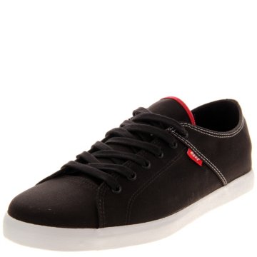 Reef Ventral - RF-003012-BLA