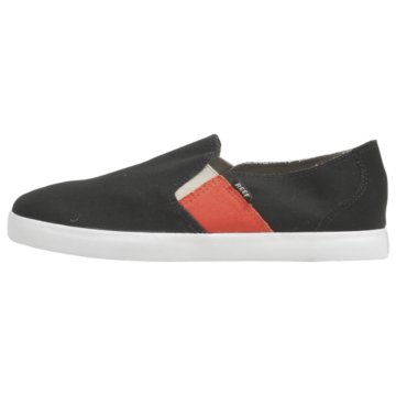  Soul Slip On