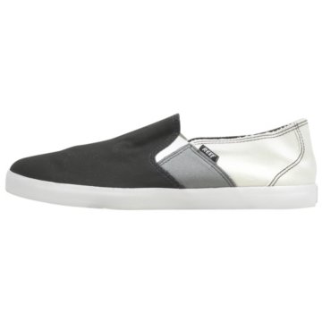  Soul Slip On
