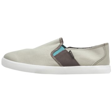  Soul Slip On