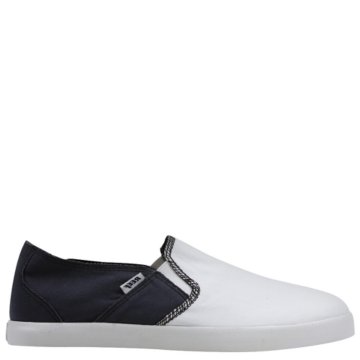 Reef Soul Slip On - RF-003241-NAW