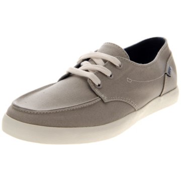 Reef Deck Hand 2