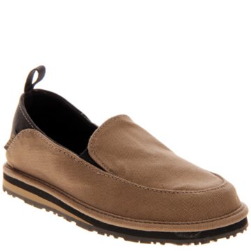 Reef Grom Soulwolf (Toddler/Youth) - RF-005002-TAN