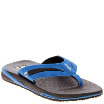 Reef Kids' Awol (Toddler/Youth) - RF-005011-BVY