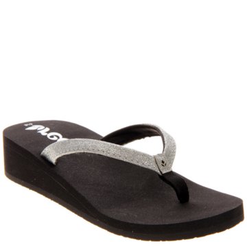 Reef Little Krystal Star (Toddler/Youth) - RF-005061-BLS