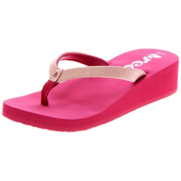 Reef Little Krystal Star (Toddler/Youth)