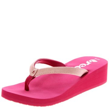 Reef Little Krystal Star (Toddler/Youth) - RF-005061-HPI