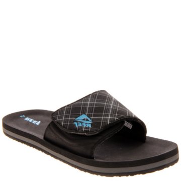 Reef Grom Ahi Slide (Toddler/Youth) - RF-005081-BLA