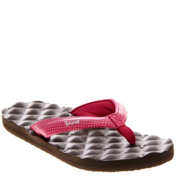 Reef Little Reef Dreams (Toddler/Youth) - RF-005191-BRP